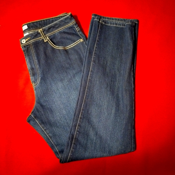 Chico's Pants - Pants